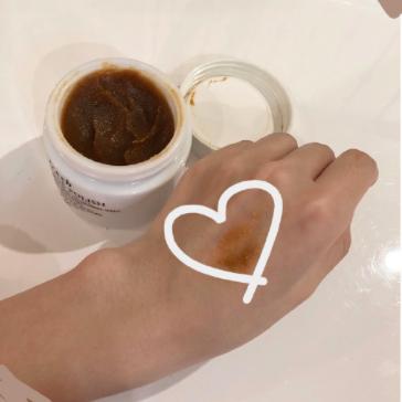 推荐几款日常爱用物给大家,高颜值又实用的日常爱用好物