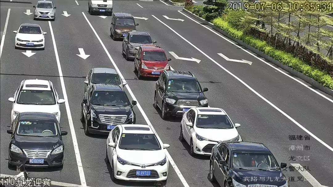 禁止标线指示违停扣分吗,交通违法禁止标线扣1分罚款不