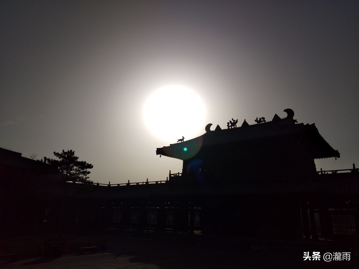 一个人浙江周边2-3天短途旅游,浙江出发1000公里以内旅游