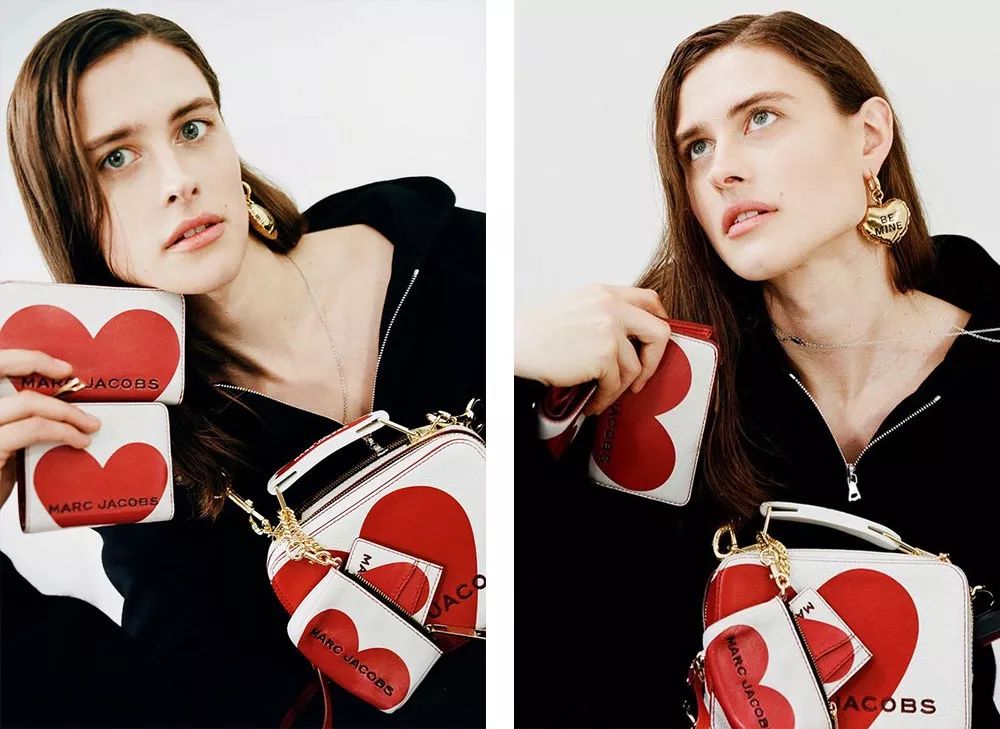 礼物清单情人节,情人节礼物开箱