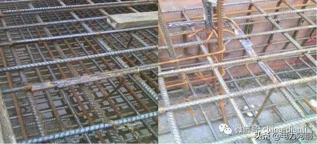 防雷接地及接地装置施工工艺流程,机房防雷接地施工工艺讲解视频