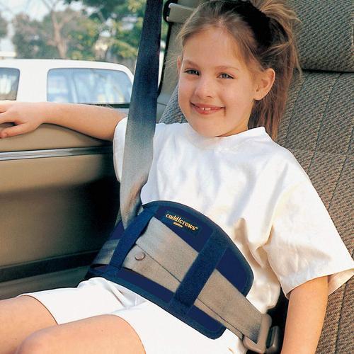 安全带不达标召回,日本900万条安全带可能不达标