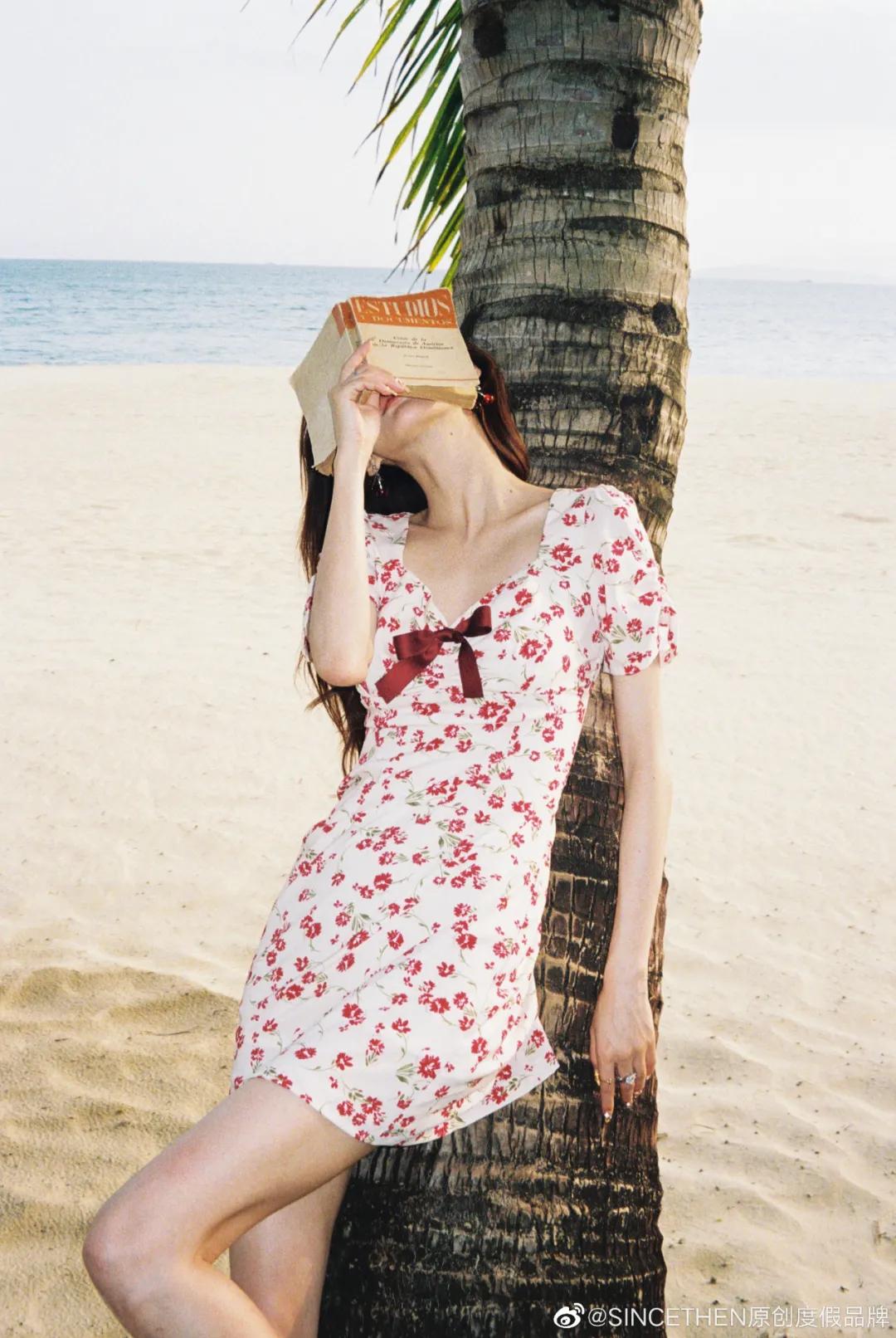 平价又好看的bm风,日系裙子推荐小个子