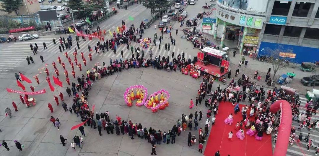 平顶山这座城市到底怎样,平顶山区域中心城市