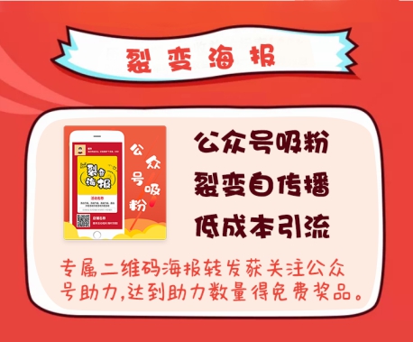 汉堡王安全事件分析,汉堡王事件预防
