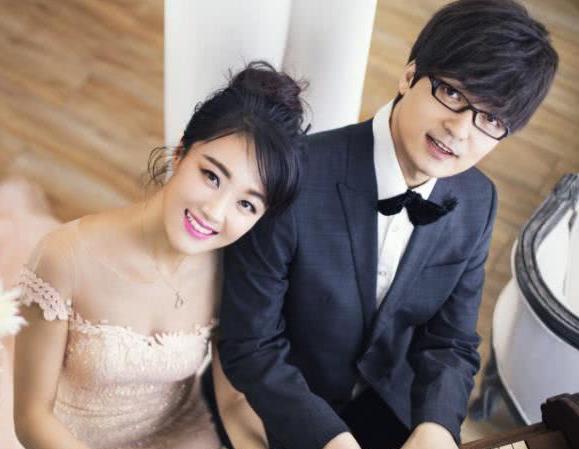 王小玮是玖月奇迹吗,王小玮玖月奇迹离婚了吗