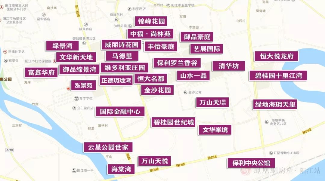 厉害！*江阳**5年内增建11所中小学，附各区编制方案