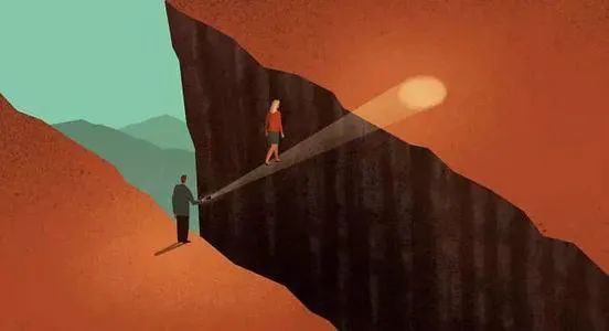 怎样能驯服脾气爆的老婆,控制欲太强的妻子怎么应对