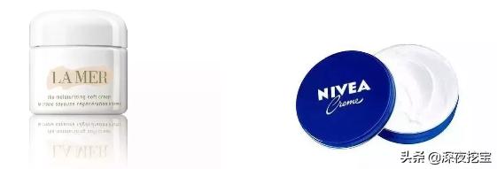 代购太便宜了会不会是假货,代购会不会被坑