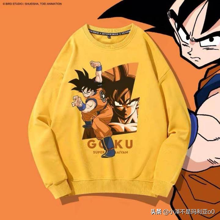 正版授权没那么坑！一份送给影视爱好者的周边礼物清单