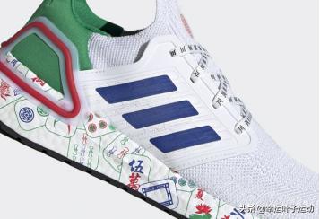 你不知道的品牌鞋子,你不知道的国货鞋子