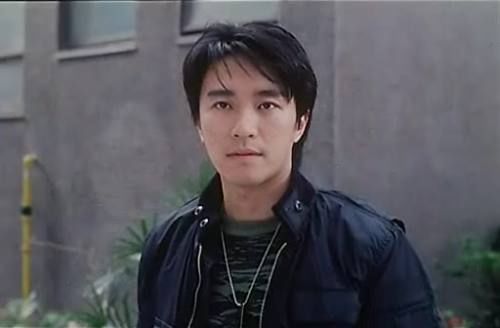 哪一部电影才是周星驰的巅峰之作,周星驰哪部才是无法被超越的电影