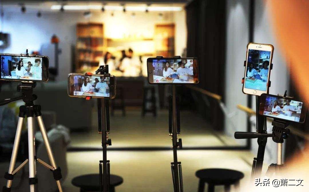 咖啡店创业经典案例,咖啡店的创业特色有哪些