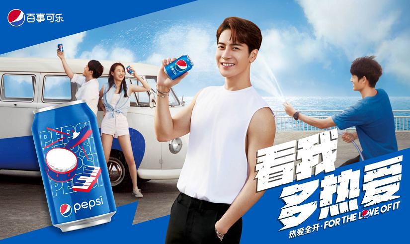 这就是街舞3王一博battle王嘉尔,王嘉尔熊猫团pullup这就是街舞