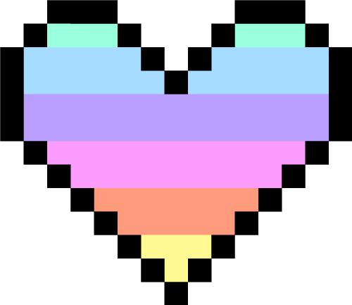 美宝莲和玛丽黛佳定妆粉哪个更好,美宝莲和玛丽黛佳口红哪个好