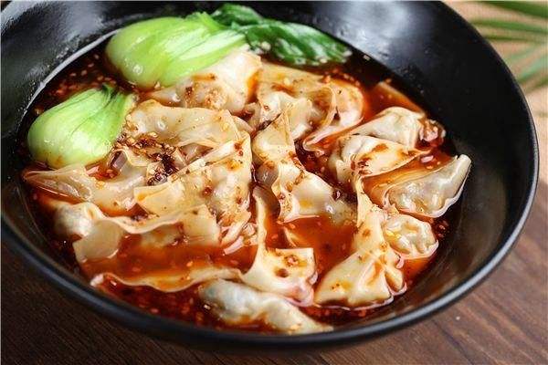 老麻抄手哪里可以学,老麻抄手学习