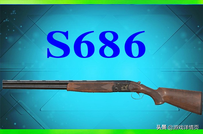 刺激战场awm爆头三级头一击必杀吗,刺激战场什么狙击枪可以爆三级头