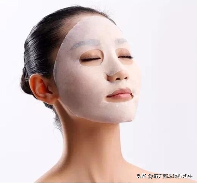 哪些品牌面霜对大干皮比较适合,给大家推荐一款非常好用的面霜