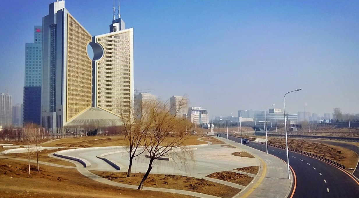 沈阳秋林公司后身平房胡同里的江湖往事（十六）沈阳城南唠点旧嗑