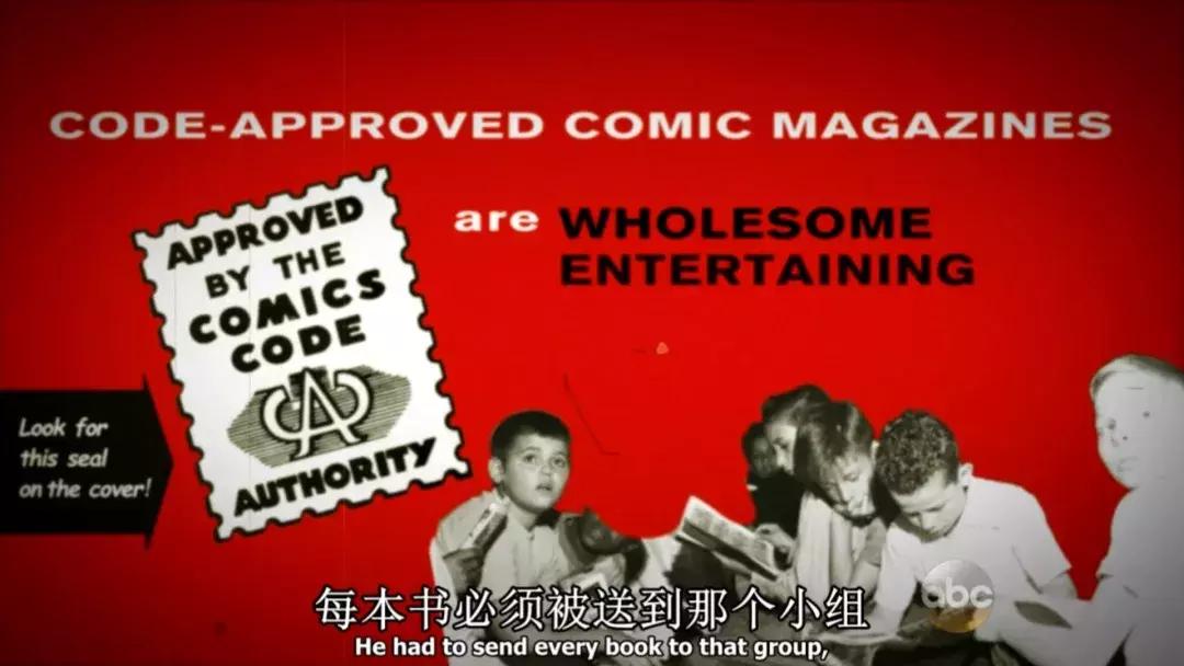 漫威深度解读,漫威十年史深度解析