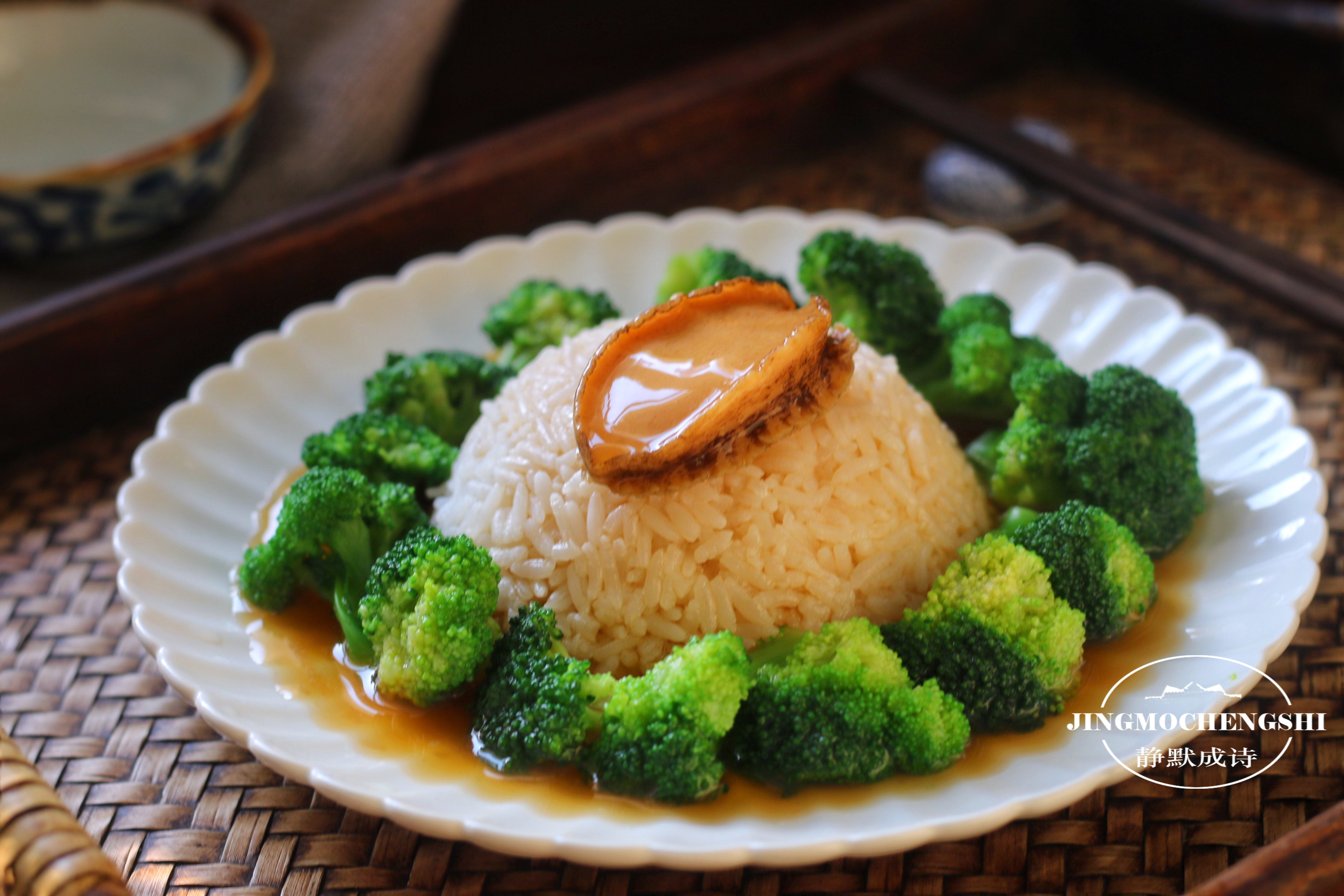 小时候最大的愿望就是快快长大,小时候的愿望是能吃饱