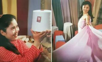 棉五老照片,棉五回忆