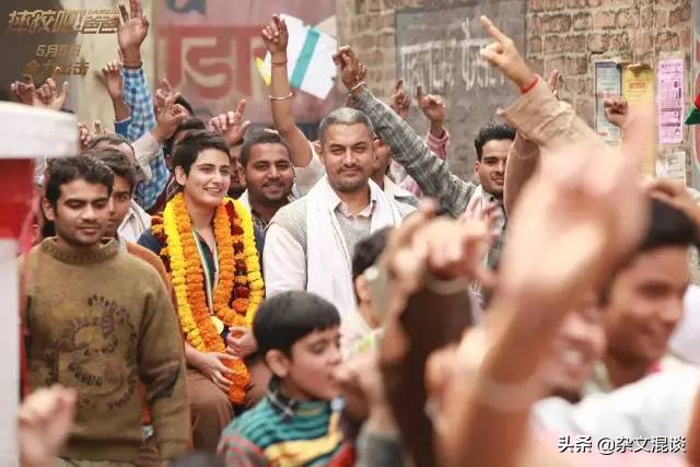 宅在家看免费电影,宅在家看电影20年