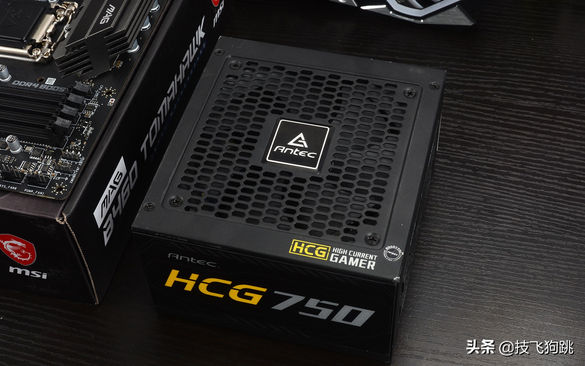 不到1000分的显卡,耕升显卡1080ti多少w