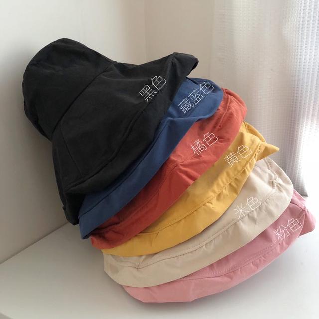 520礼物送什么寓意好,520送礼指南送这些准没错