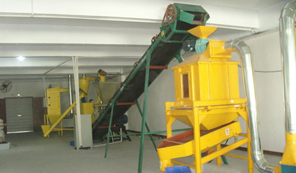 创业致富小项目,致富好项目