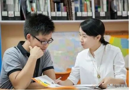 山东青岛四年级的家长来聊聊,青岛家长必看