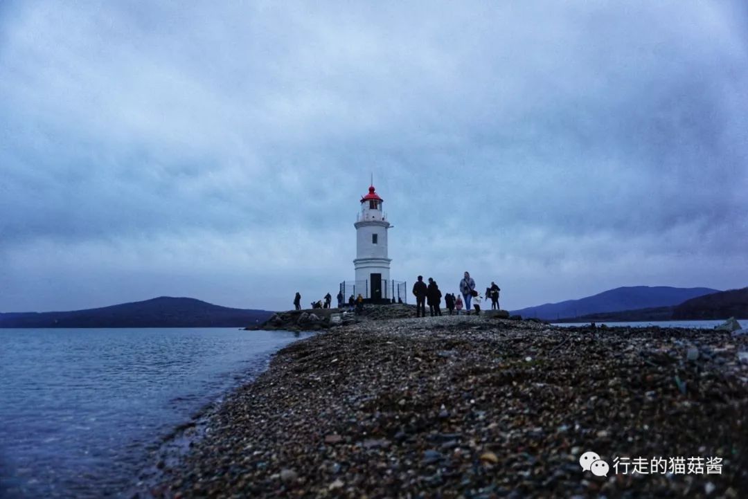 俄罗斯海参崴高端团自由行,俄罗斯海参崴吃喝攻略