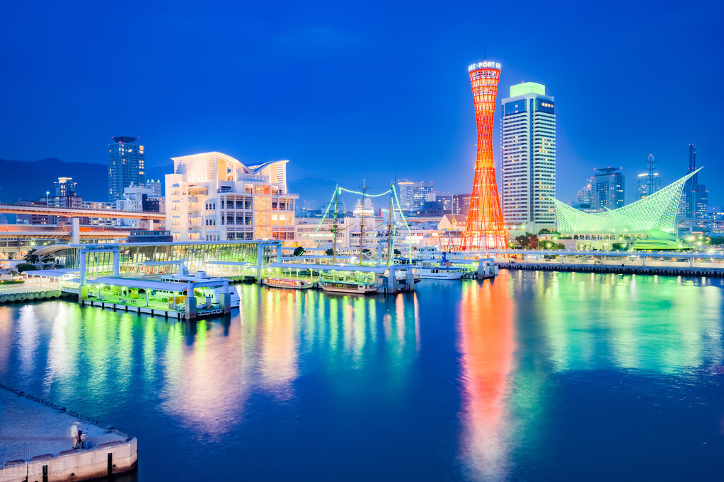 局中局案大结局解析,局中局悬疑案