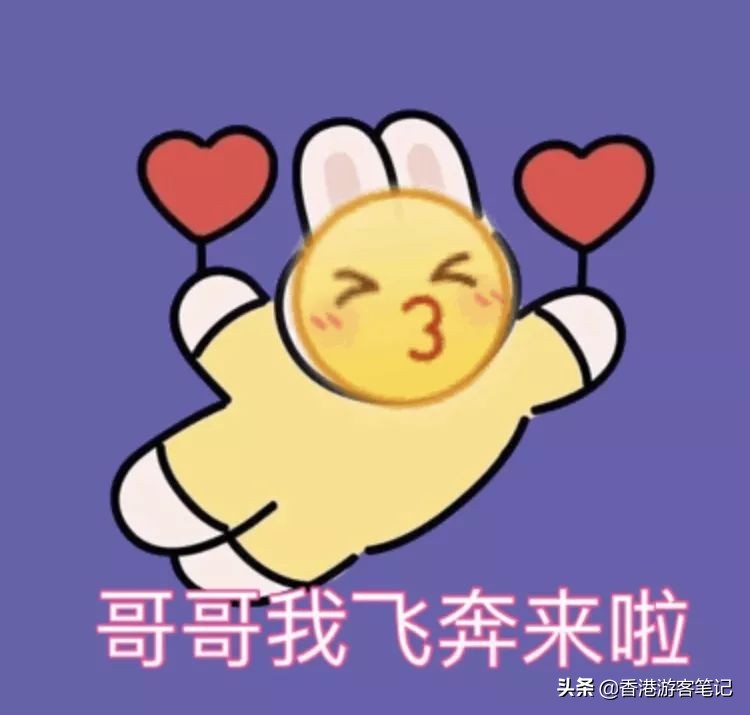 适合夏季喷的淡香水推荐一下,夏天适合喷的大牌香水