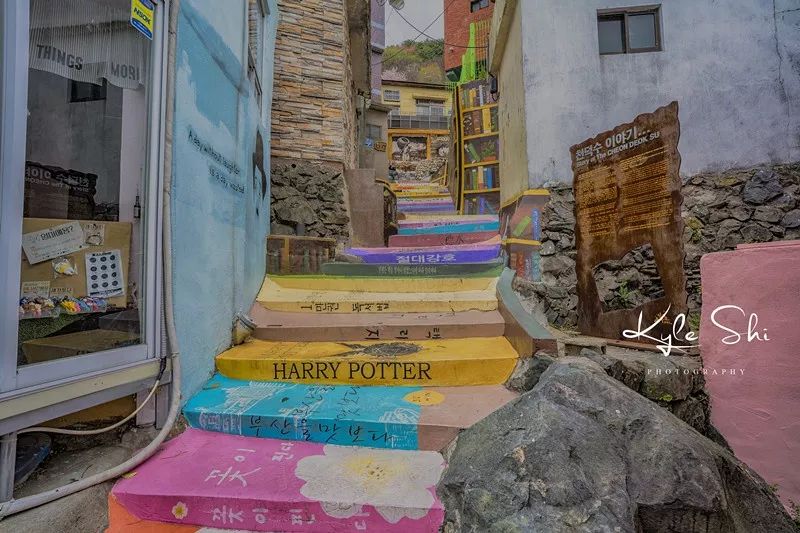 樱花季去京都怎么避免人太多,樱花季去日本旅行