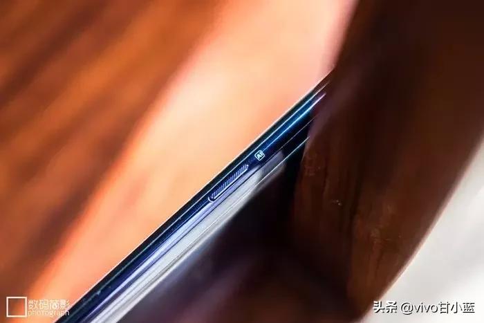 保护屏幕功能该如何设置,设置屏幕保护最简单的方法是什么