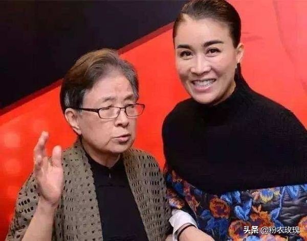 那英嫌弃歌手视频,那英翻唱苏芮为什么可以这么成功