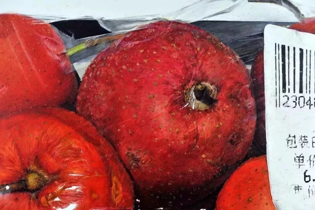 央美精微素描高清图片,央美精微素描多少分