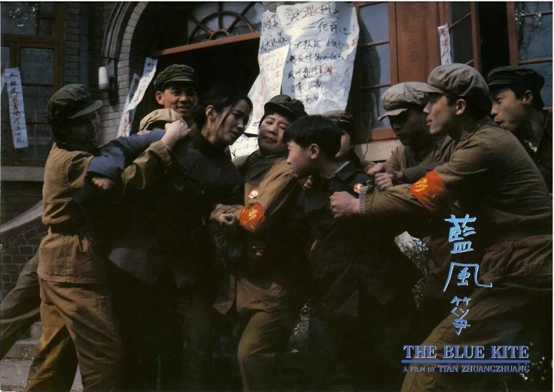 田壮壮真实现状,田壮壮怎么了