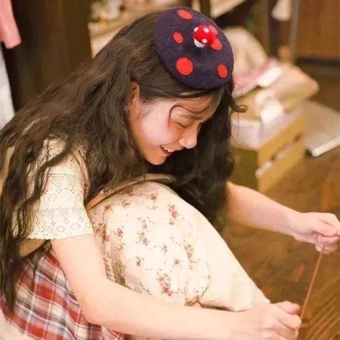 2022热门情头,今日头条上面的抓娃娃