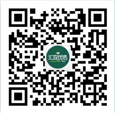 武汉各买菜平台,武汉买菜新方式