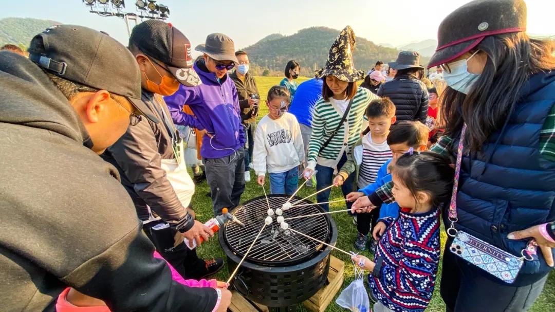 北京现代买库斯途送什么,北京现代库斯途实测坐满人