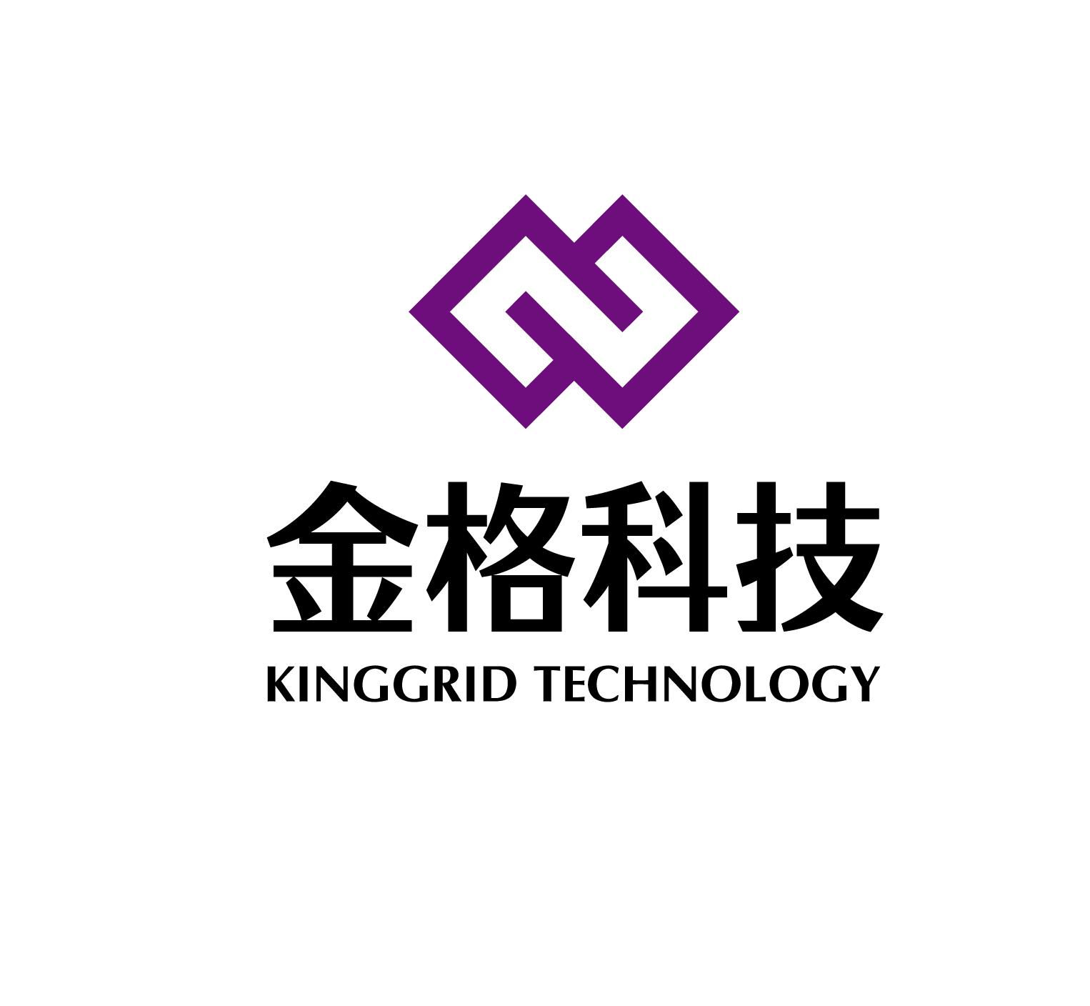 金格科技电子,金格数字科技