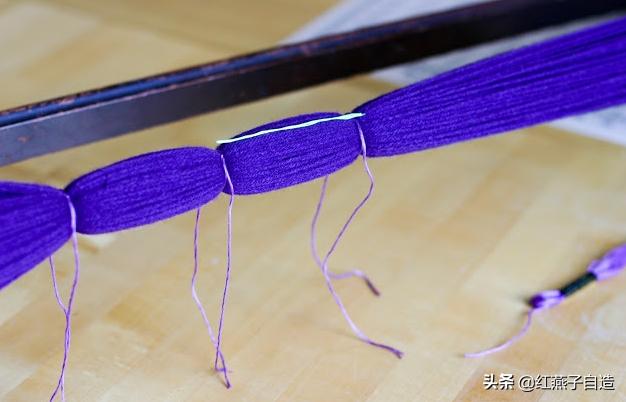 来,玩个“球”!彩球,足球,地球,让心情跟着美起来