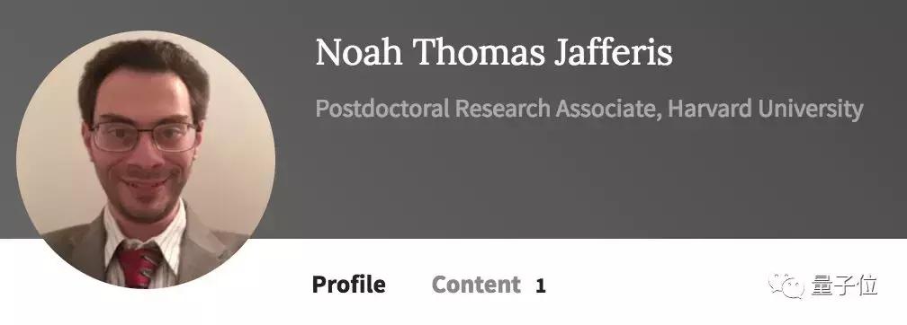 重量最轻的超小型无人机,史上最轻的无人机