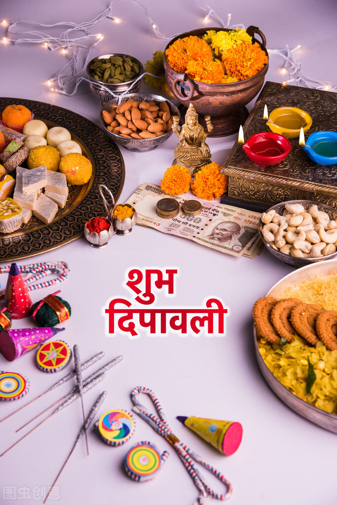 开零食店的成功经验~让开店的你少走弯路