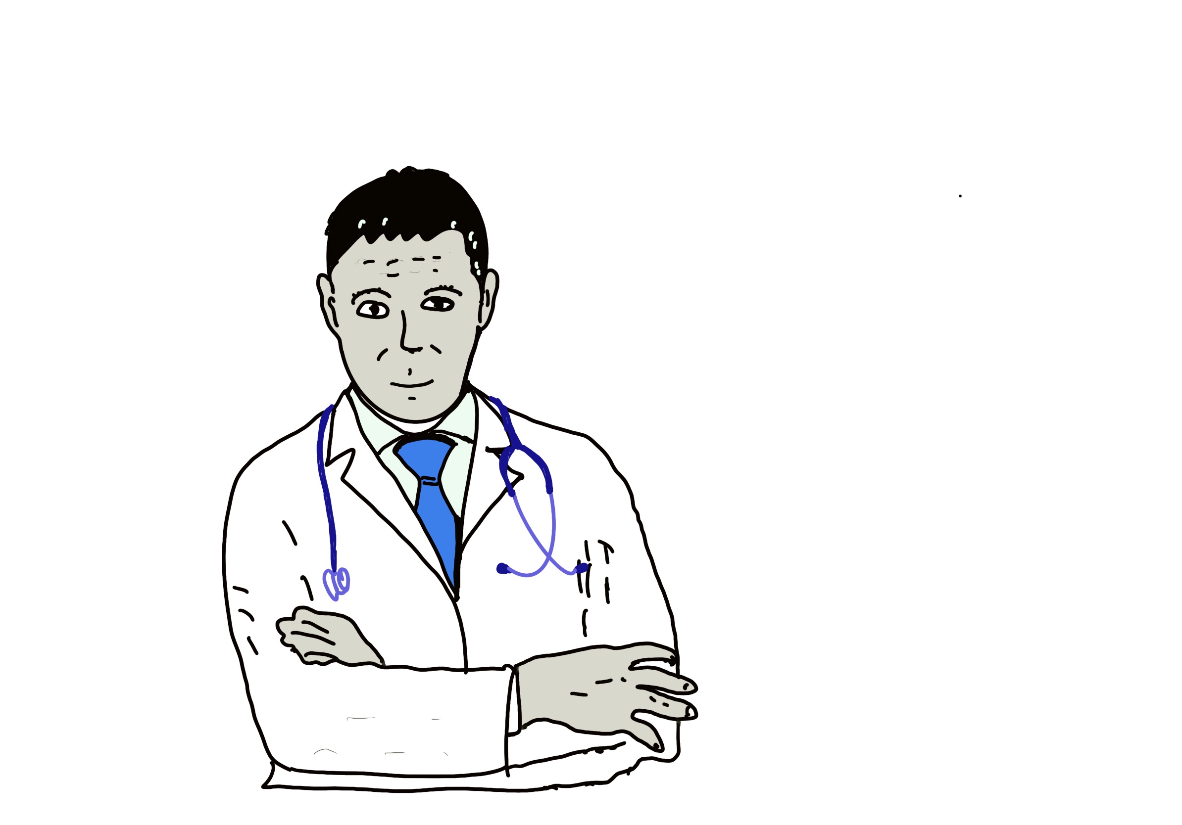 世界防治结核病日历史,世界结核病日来历