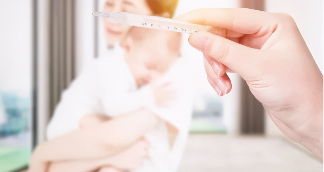 宝宝免疫力差经常生病怎么办,孩子生病免疫力差怎么增强