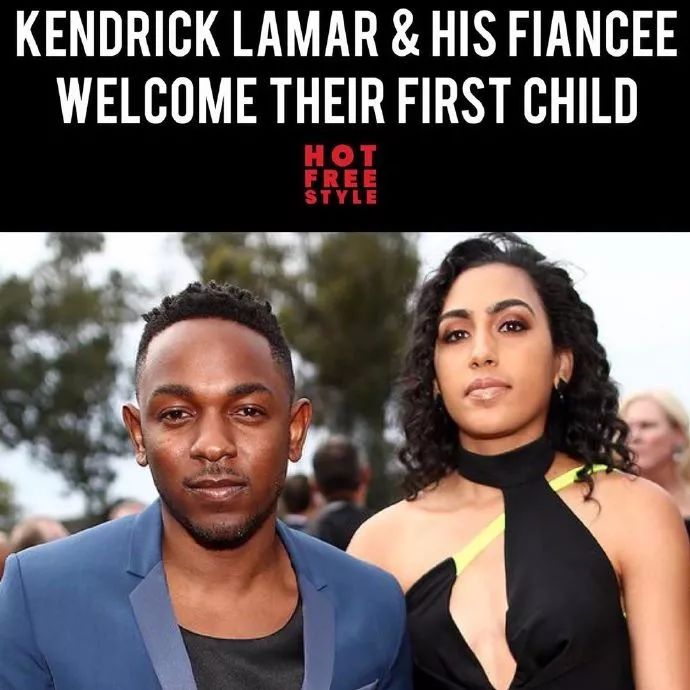 rocky指控,rocky最终判决结果