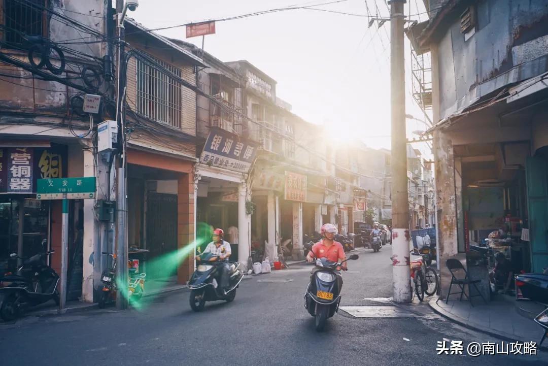 十一月小众冷门旅行地推荐,8月必去的十大旅行地